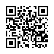 To view this 2012 Ford F-150 Seven Points TX from Poe Motors, please scan this QR code with your smartphone or tablet to view the mobile version of this page.