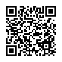 To view this 2005 Ford Five Hundred Seven Points TX from Poe Motors, please scan this QR code with your smartphone or tablet to view the mobile version of this page.