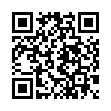 To view this 2010 Ford F-150 Seven Points TX from Poe Motors, please scan this QR code with your smartphone or tablet to view the mobile version of this page.