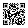 To view this 2014 Dodge Charger Seven Points TX from Poe Motors, please scan this QR code with your smartphone or tablet to view the mobile version of this page.