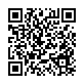 To view this 2015 Jeep Grand Cherokee Seven Points TX from Poe Motors, please scan this QR code with your smartphone or tablet to view the mobile version of this page.