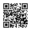 To view this 2008 FORD F-150 Wills Point TX from Poe Motors, please scan this QR code with your smartphone or tablet to view the mobile version of this page.