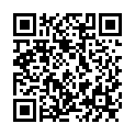 To view this 2011 Ford E-Series Van Seven Points TX from Poe Motors, please scan this QR code with your smartphone or tablet to view the mobile version of this page.