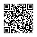 To view this 2017 Dodge Journey Seven Points TX from Poe Motors, please scan this QR code with your smartphone or tablet to view the mobile version of this page.