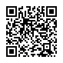 To view this 2017 Chevrolet Equinox Seven Points TX from Poe Motors, please scan this QR code with your smartphone or tablet to view the mobile version of this page.