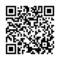 To view this 2019 Buick Encore Seven Points TX from Poe Motors, please scan this QR code with your smartphone or tablet to view the mobile version of this page.