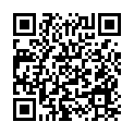 To view this 2017 Chevrolet Tahoe Seven Points TX from Poe Motors, please scan this QR code with your smartphone or tablet to view the mobile version of this page.
