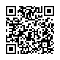 To view this 2012 Chevrolet Silverado 1500 Seven Points TX from Poe Motors, please scan this QR code with your smartphone or tablet to view the mobile version of this page.