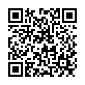 To view this 2012 FORD MUSTANG Wills Point TX from Poe Motors, please scan this QR code with your smartphone or tablet to view the mobile version of this page.