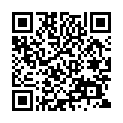 To view this 2012 Toyota Tundra Seven Points TX from Poe Motors, please scan this QR code with your smartphone or tablet to view the mobile version of this page.