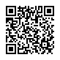 To view this 2013 Chevrolet Silverado 1500 Seven Points TX from Poe Motors, please scan this QR code with your smartphone or tablet to view the mobile version of this page.