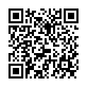 To view this 2017 RAM 1500 Seven Points TX from Poe Motors, please scan this QR code with your smartphone or tablet to view the mobile version of this page.