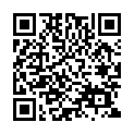 To view this 2017 Buick Enclave Seven Points TX from Poe Motors, please scan this QR code with your smartphone or tablet to view the mobile version of this page.