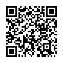 To view this 2011 Hyundai Tucson Seven Points TX from Poe Motors, please scan this QR code with your smartphone or tablet to view the mobile version of this page.
