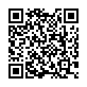 To view this 2013 CHRYSLER 300 Wills Point TX from Poe Motors, please scan this QR code with your smartphone or tablet to view the mobile version of this page.