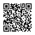 To view this 2015 Chevrolet Silverado 1500 Seven Points TX from Poe Motors, please scan this QR code with your smartphone or tablet to view the mobile version of this page.