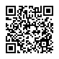 To view this 2017 Jeep Renegade Seven Points TX from Poe Motors, please scan this QR code with your smartphone or tablet to view the mobile version of this page.