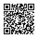 To view this 2016 Ford F-150 Seven Points TX from Poe Motors, please scan this QR code with your smartphone or tablet to view the mobile version of this page.