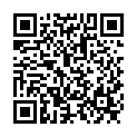 To view this 2009 Chevrolet Cobalt Seven Points TX from Poe Motors, please scan this QR code with your smartphone or tablet to view the mobile version of this page.
