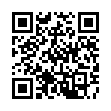 To view this 2015 RAM 1500 Seven Points TX from Poe Motors, please scan this QR code with your smartphone or tablet to view the mobile version of this page.