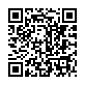 To view this 2014 Ford F-150 Seven Points TX from Poe Motors, please scan this QR code with your smartphone or tablet to view the mobile version of this page.