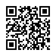 To view this 2011 Ford F-150 Seven Points TX from Poe Motors, please scan this QR code with your smartphone or tablet to view the mobile version of this page.
