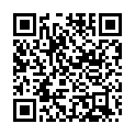 To view this 2013 Chrysler 300 Seven Points TX from Poe Motors, please scan this QR code with your smartphone or tablet to view the mobile version of this page.