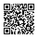 To view this 2013 Hyundai Tucson Seven Points TX from Poe Motors, please scan this QR code with your smartphone or tablet to view the mobile version of this page.