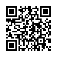 To view this 2013 Ford F-150 Seven Points TX from Poe Motors, please scan this QR code with your smartphone or tablet to view the mobile version of this page.