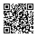 To view this 2017 Ford F-150 Seven Points TX from Poe Motors, please scan this QR code with your smartphone or tablet to view the mobile version of this page.