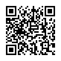 To view this 2008 FORD F-150 Wills Point TX from Poe Motors, please scan this QR code with your smartphone or tablet to view the mobile version of this page.
