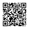 To view this 2013 FORD EDGE Wills Point TX from Poe Motors, please scan this QR code with your smartphone or tablet to view the mobile version of this page.