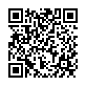 To view this 2012 Ford F-350 SD Seven Points TX from Poe Motors, please scan this QR code with your smartphone or tablet to view the mobile version of this page.