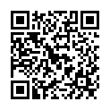 To view this 2010 Ford Expedition Seven Points TX from Poe Motors, please scan this QR code with your smartphone or tablet to view the mobile version of this page.