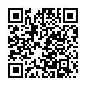 To view this 2013 Ford F-150 Seven Points TX from Poe Motors, please scan this QR code with your smartphone or tablet to view the mobile version of this page.