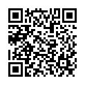 To view this 2014 Chevrolet Silverado 1500 Seven Points TX from Poe Motors, please scan this QR code with your smartphone or tablet to view the mobile version of this page.