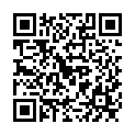 To view this 2016 Ford Expedition Seven Points TX from Poe Motors, please scan this QR code with your smartphone or tablet to view the mobile version of this page.