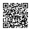 To view this 2015 Chevrolet Impala Limited Seven Points TX from Poe Motors, please scan this QR code with your smartphone or tablet to view the mobile version of this page.