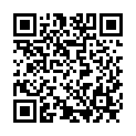 To view this 2014 Buick Encore Seven Points TX from Poe Motors, please scan this QR code with your smartphone or tablet to view the mobile version of this page.