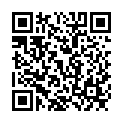 To view this 2016 Kia Rio Seven Points TX from Poe Motors, please scan this QR code with your smartphone or tablet to view the mobile version of this page.