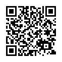 To view this 2018 Jeep Renegade Seven Points TX from Poe Motors, please scan this QR code with your smartphone or tablet to view the mobile version of this page.