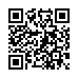 To view this 2015 Chevrolet Trax Seven Points TX from Poe Motors, please scan this QR code with your smartphone or tablet to view the mobile version of this page.