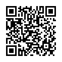 To view this 2022 Chevrolet Trailblazer Seven Points TX from Poe Motors, please scan this QR code with your smartphone or tablet to view the mobile version of this page.