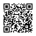 To view this 2013 GMC Terrain Seven Points TX from Poe Motors, please scan this QR code with your smartphone or tablet to view the mobile version of this page.