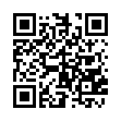 To view this 2024 Hyundai Venue Seven Points TX from Poe Motors, please scan this QR code with your smartphone or tablet to view the mobile version of this page.