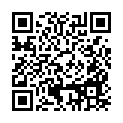 To view this 2014 Hyundai Santa Fe Seven Points TX from Poe Motors, please scan this QR code with your smartphone or tablet to view the mobile version of this page.