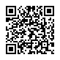 To view this 2010 Toyota Tundra Seven Points TX from Poe Motors, please scan this QR code with your smartphone or tablet to view the mobile version of this page.