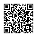 To view this 2013 Lexus RX 350 Seven Points TX from Poe Motors, please scan this QR code with your smartphone or tablet to view the mobile version of this page.