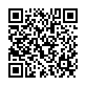 To view this 2017 Chevrolet Trax Seven Points TX from Poe Motors, please scan this QR code with your smartphone or tablet to view the mobile version of this page.