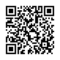 To view this 2012 Hyundai Tucson Seven Points TX from Poe Motors, please scan this QR code with your smartphone or tablet to view the mobile version of this page.
